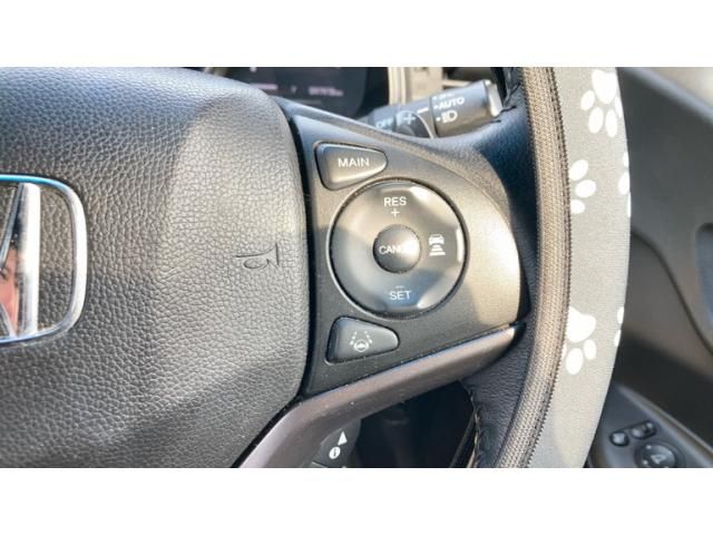 HONDA FIT HYBRID 2018 Image 31