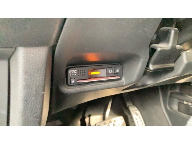 HONDA FIT HYBRID 2018 Image 31