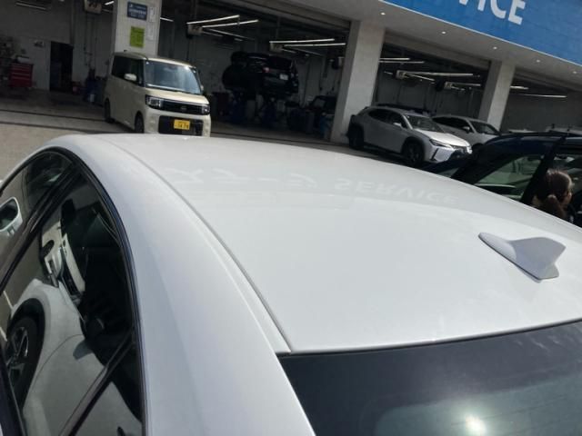 TOYOTA LEXUS IS250 2010 Image 31