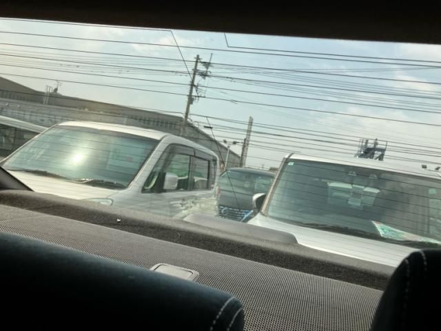 TOYOTA LEXUS IS250 2010 Image 31