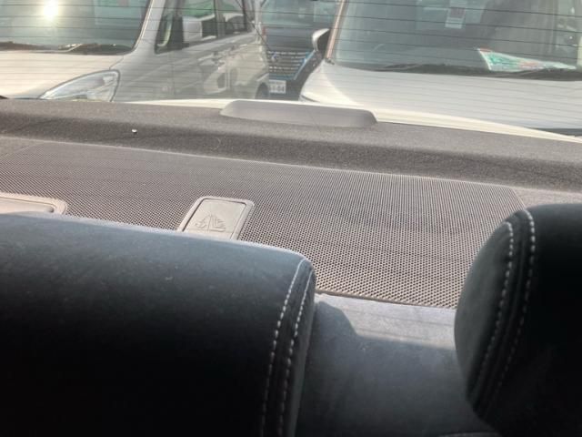 TOYOTA LEXUS IS250 2010 Image 31