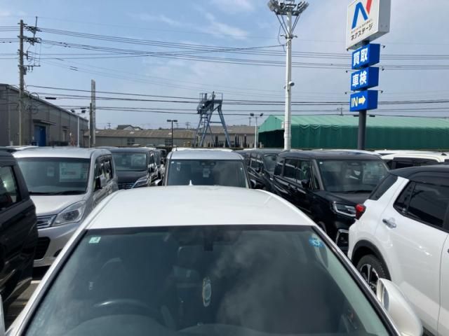 TOYOTA LEXUS IS250 2010 Image 31