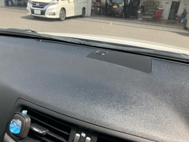 TOYOTA LEXUS IS250 2010 Image 31