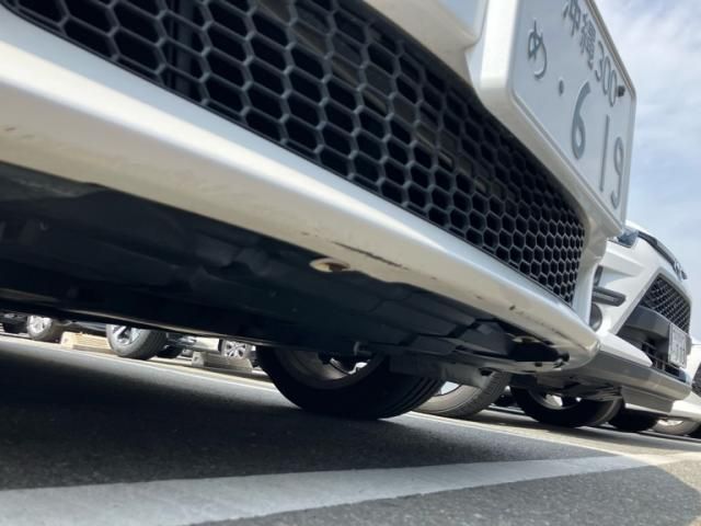 TOYOTA LEXUS IS250 2010 Image 31