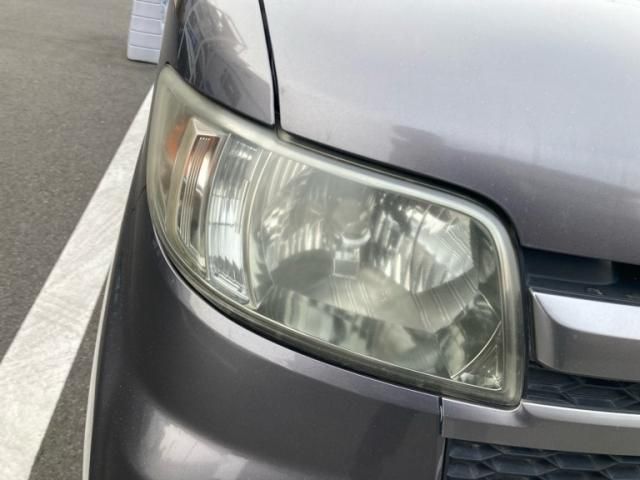 HONDA ZEST SPORTS 2008 Image 31