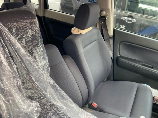 HONDA ZEST SPORTS 2008 Image 31