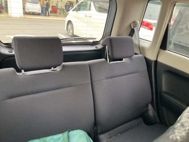 HONDA ZEST SPORTS 2008 Image 31