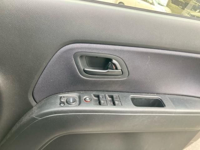 HONDA ZEST SPORTS 2008 Image 31