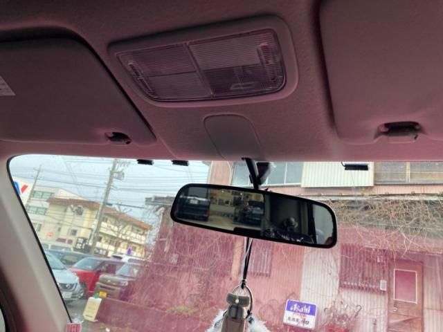 HONDA ZEST SPORTS 2008 Image 31