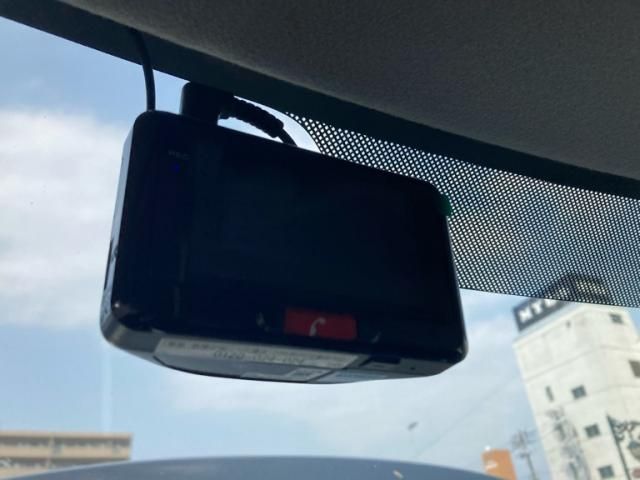 SUZUKI WAGON R STINGRAY 2010 Image 31