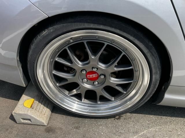 TOYOTA PRIUS 2012 Image 31