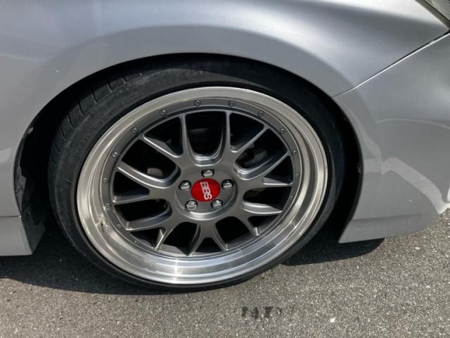 TOYOTA PRIUS 2012 Image 31