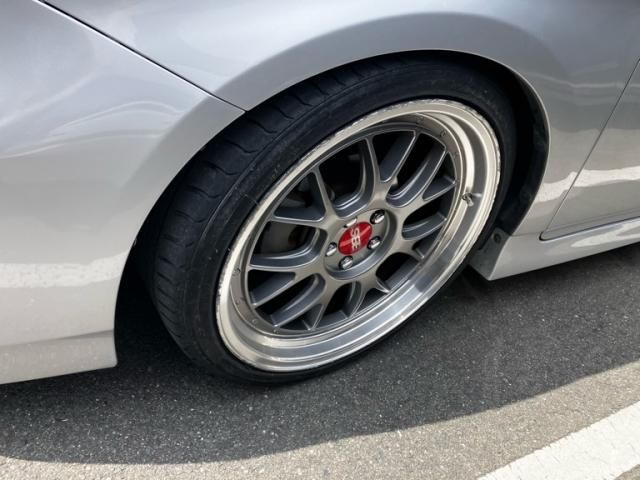 TOYOTA PRIUS 2012 Image 31