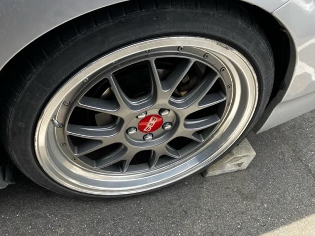 TOYOTA PRIUS 2012 Image 31