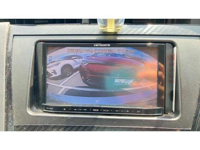 TOYOTA PRIUS 2012 Image 31