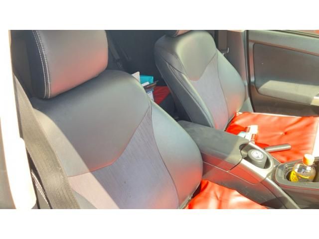 TOYOTA PRIUS 2012 Image 31