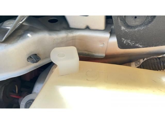 TOYOTA PRIUS 2012 Image 31