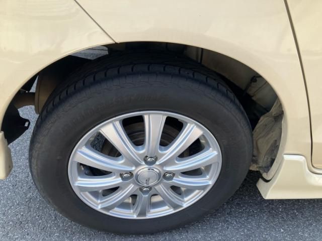 HONDA LIFE 2004 Image 31