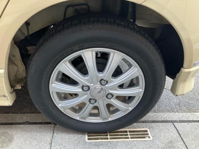 HONDA LIFE 2004 Image 31