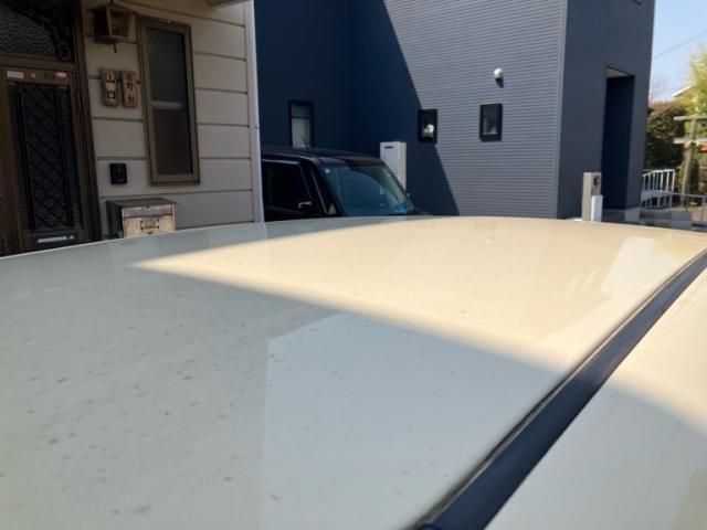 HONDA LIFE 2004 Image 31