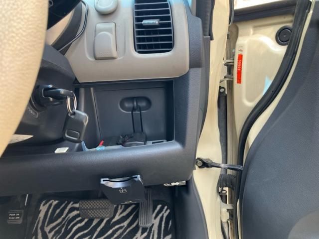 HONDA LIFE 2004 Image 31