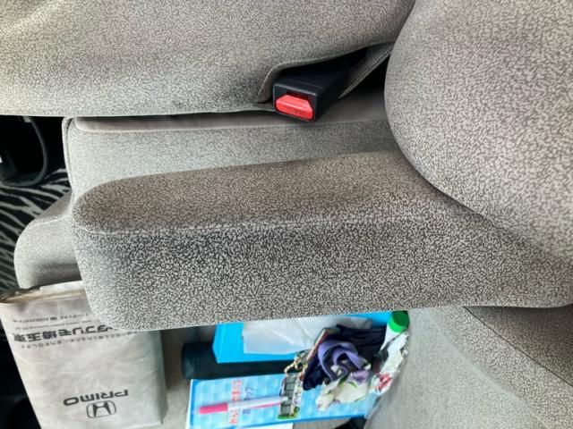 HONDA LIFE 2004 Image 31