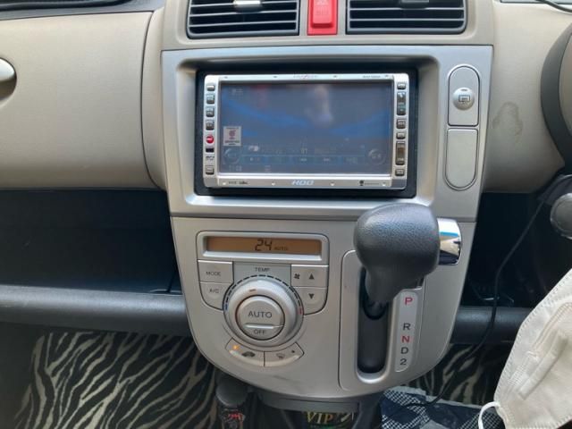 HONDA LIFE 2004 Image 31