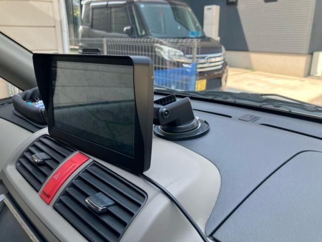 HONDA LIFE 2004 Image 31