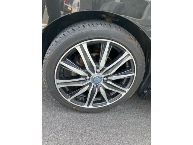 DAIHATSU COPEN 2016 Image 31