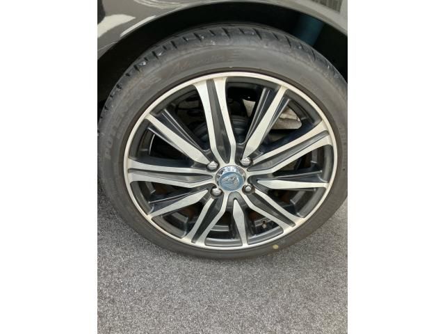 DAIHATSU COPEN 2016 Image 31