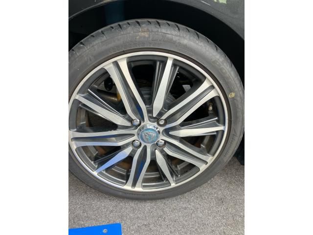 DAIHATSU COPEN 2016 Image 31