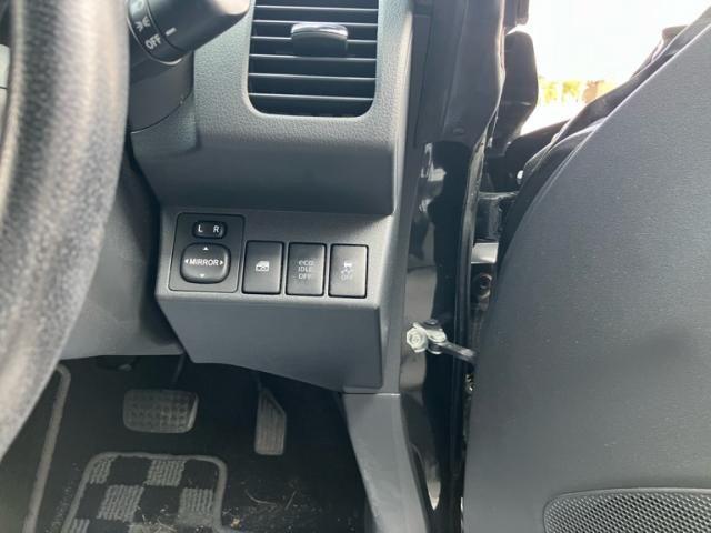 DAIHATSU COPEN 2016 Image 31