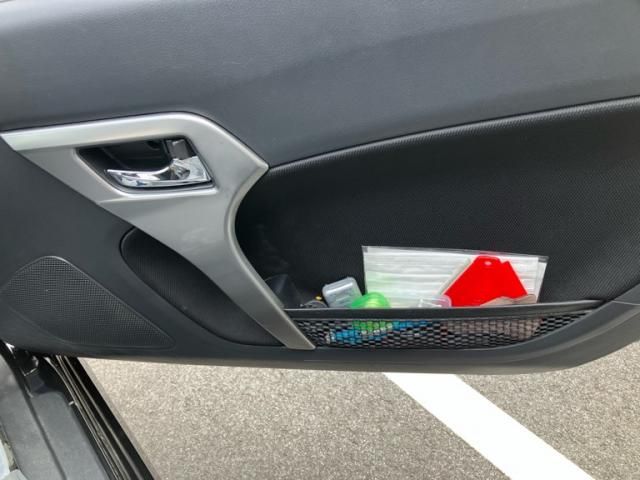 DAIHATSU COPEN 2016 Image 31