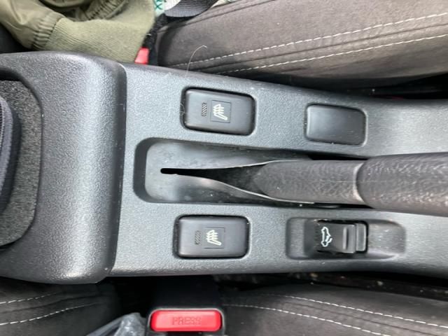 DAIHATSU COPEN 2016 Image 31