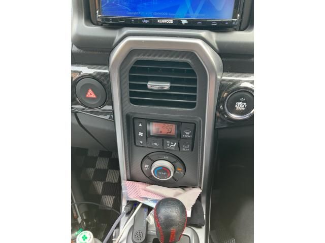 DAIHATSU COPEN 2016 Image 31