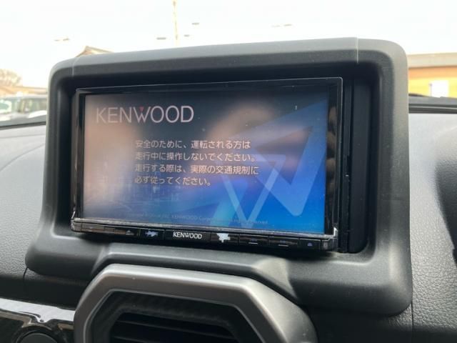 DAIHATSU COPEN 2016 Image 31