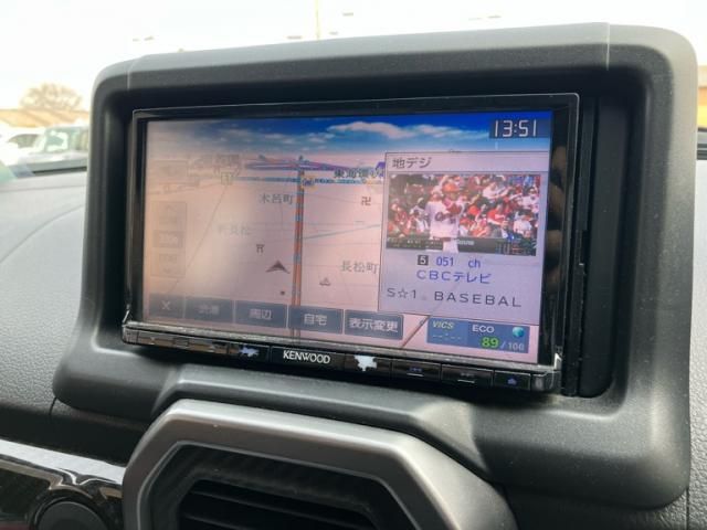 DAIHATSU COPEN 2016 Image 31