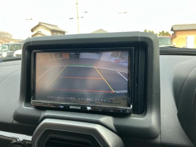 DAIHATSU COPEN 2016 Image 31