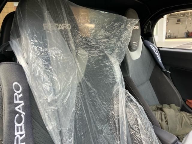 DAIHATSU COPEN 2016 Image 31