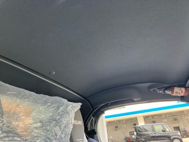 DAIHATSU COPEN 2016 Image 31