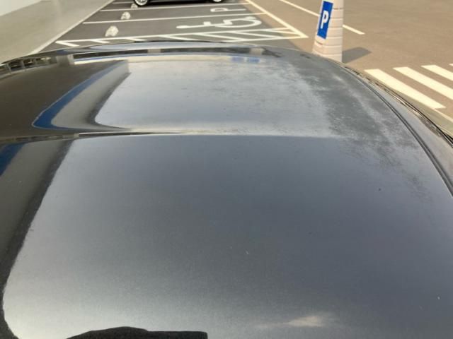 DAIHATSU COPEN 2016 Image 31