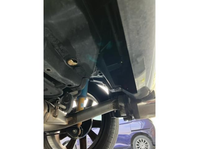 DAIHATSU COPEN 2016 Image 31