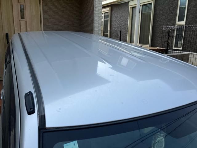 SUZUKI WAGON R 2013 Image 31