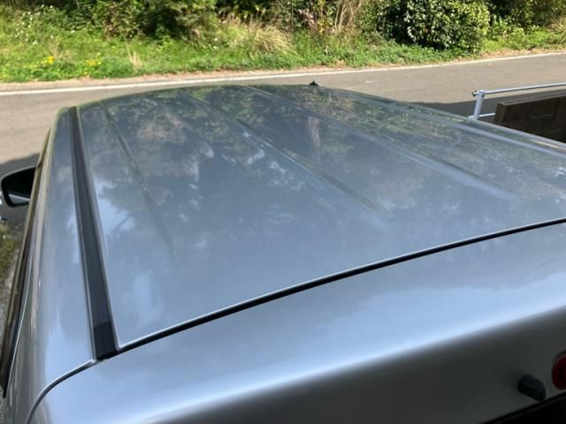 SUZUKI WAGON R 2013 Image 31