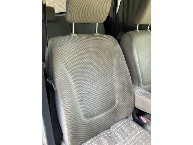 SUZUKI WAGON R 2013 Image 31