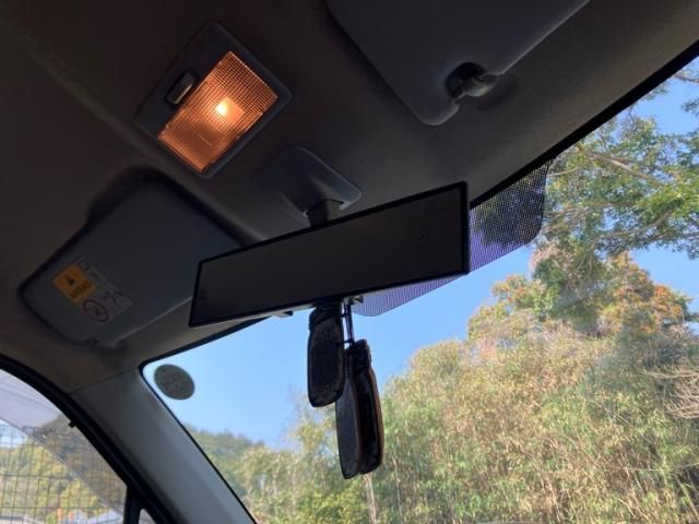 SUZUKI WAGON R 2013 Image 31