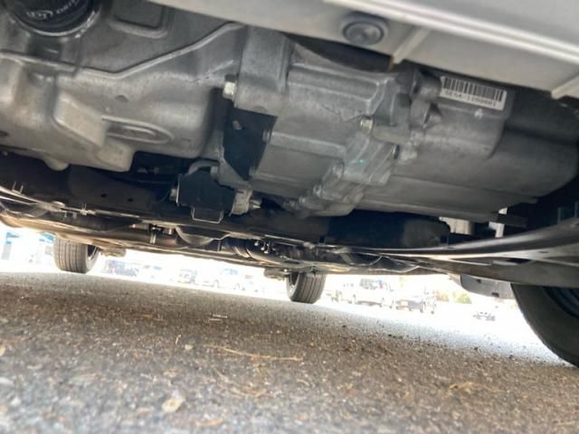 HONDA FIT 2009 Image 31