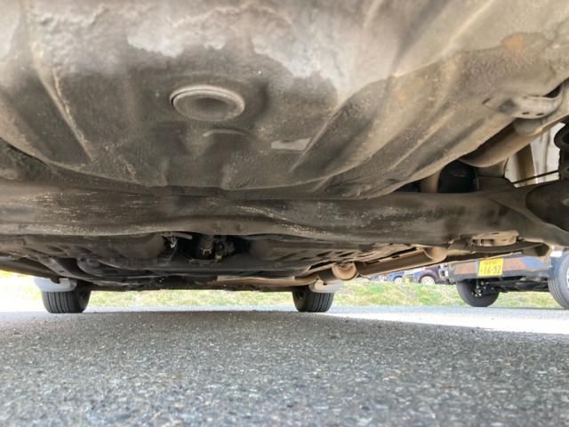 HONDA FIT 2009 Image 31