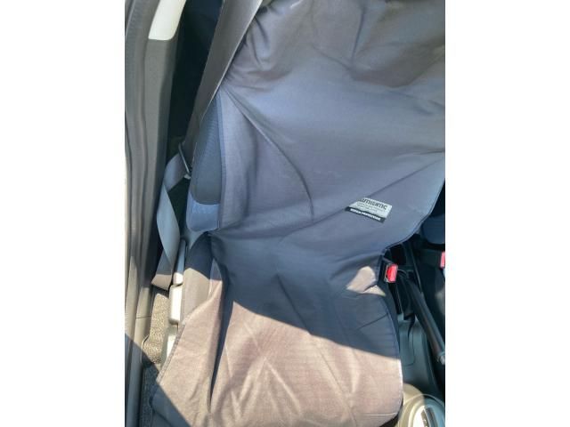 HONDA FIT 2009 Image 31