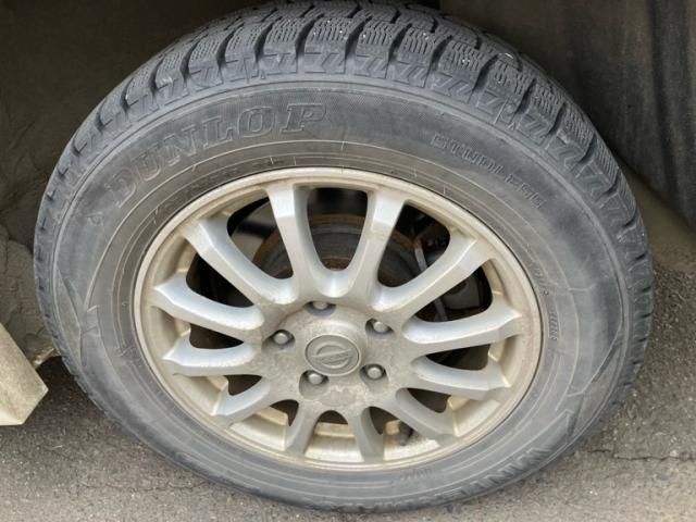 NISSAN SERENA  WG 4WD 2013 Image 31